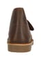 CLARKS® Schnürstiefel Desert im kultigen Design Bild 5