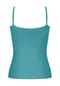sloggi Zero Feel 2.0 Top, nahtlos, V-Ausschnitt, für Damen Bild 10