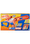NERF Dart-Blaster "Pinpoint" Bild 8
