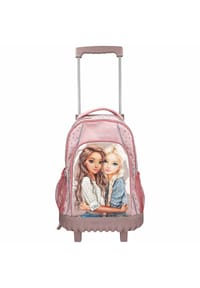Bild 2