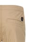 camel active Thermo Chino aus reiner Baumwolle mit Polyesterfutter Bild 10