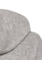 camel active Strickpullover mit Kapuze Bild 10