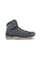 LOWA Schuhe Bild 1