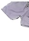 BONDIJOE Badeshorts Premium Badehose Campbell Bild 11