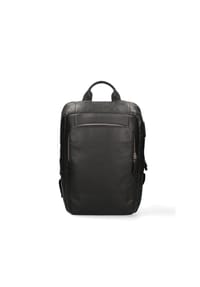 JOHN RICHMOND - Rucksack - Black