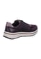 ara® Sneaker SAPPORO Bild 5