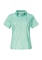 Schöffel Funktionsshirt, feuchtigkeitsregulierend, schnelltrocknend, für Damen Bild 1
