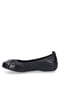 Seibel Ballerinas "Fenja 09", Keilabsatz, Leder, für Damen Bild 17