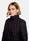 BETTY BARCLAY Outdoorjacke mit abnehmbarer Kapuze Bild 25