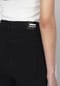 DR.DENIM® Moxy High Skinny Jeans Bild 10