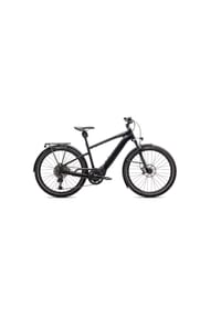 E-Bike TURBO VADO 5.0 - undefined - 