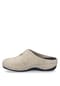 JOSEF SEIBEL Damen Hausschuh Cholet 06, beige-kombi Bild 9