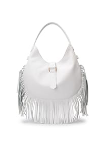 Gave Lux - Handtasche - Bianco