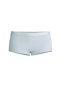 CALIDA - Damen Panty, regular cut Cate - parfait pink