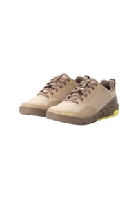 VAUDE - Low-Cut Women's Moab Syn. II Fahrradschuh - linen
