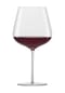 ZWIESEL GLAS Burgunder-Rotweinglas "Vervino", 955 ml Vervino Bild 2