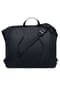 VAUDE CityMessenger CityMessenger Aktentaschen Messenger 37 cm Bild 25