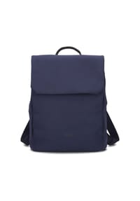 zwei Toni - Toni Daypack 35 cm - ink