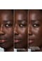 BOBBI BROWN VITAMIN ENRICHED Vitamin Enriched Face Base + Bild 13