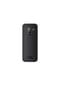 maxcom MaxCom Comfort MM735, Balken, Single SIM, 5,59 cm (2.2 Zoll) Bild 13