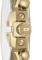 DIESEL® MEGA CHIEF SLIM Herren Chronograph "DZ4684" Bild 3