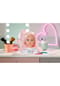 BABY born® Stylingkopf "Kreativ" Bild 7