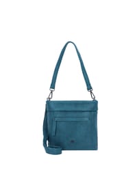 GREEN BURRY Mad'l Dasch - Mad'l Dasch Schultertasche 26 cm - curry
