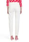 BETTY BARCLAY Casual-Hose Slim Fit Bild 4