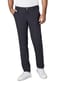 CLUB OF COMFORT Stoffhose, Mobile Pocket, für Herren Bild 10