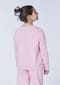 POLO SYLT Sweater mit glitzerndem Labelprint Bild 4