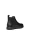GEOX Chelsea Boots, Leder, für Herren Bild 5