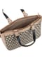 Gabor® Meria Meria Handtasche 30 cm Bild 7