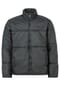VAUDE 3in1-Jacken Men's Neyland 3in1 Jacket Bild 10