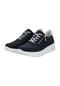 rieker Sneaker, Reißverschluss, für Damen Bild 16