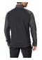 VAUDE Jacken Men's Posta Softshell Jacket VII Bild 10