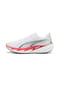 PUMA® Laufschuhe Velocity, Nitrofoam, für Herren Bild 10