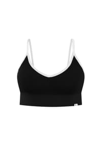 SMILODOX - Sport BH Yari - Anthrazit