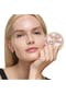 YVES SAINT LAURENT SKIN AFFAIR Soft Glow Cushion Foundation Bild 9