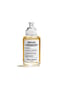 Maison Margiela REPLICA By the Fireplace Eau de Toilette Bild 18