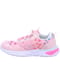 KangaROOS Sneakers Bild 4