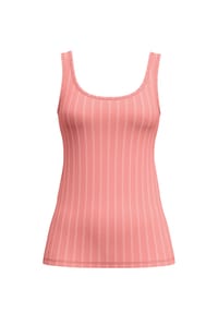 CALIDA - Damen Tank-Top Etude Xtra - rosy glow