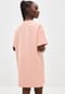 CAT by manii'ta lacitta Shirtkleid SPA Cat Bild 3