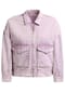 khujo™ Jeansjacke Nelina Bild 9
