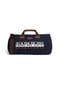 NAPAPIJRI Bering 3 Bering 3 Weekender Reisetasche 58.5 cm Bild 1