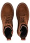 Tamaris Schnürstiefeletten, Leder, für Damen Bild 11