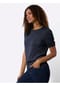 Witt Kurzarm-Pullover Bild 10