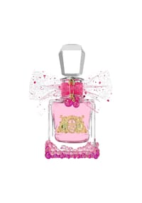 Juicy Couture VIVA LA JUICY - Le Bubbly, Eau de Parfum - 