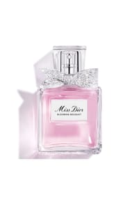 DIOR MISS DIOR BLOOMING BOUQUET - EAU DE TOILETTE - 