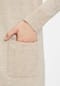 s.Oliver Cardigan, aufgesetzte Taschen, für Damen Bild 9
