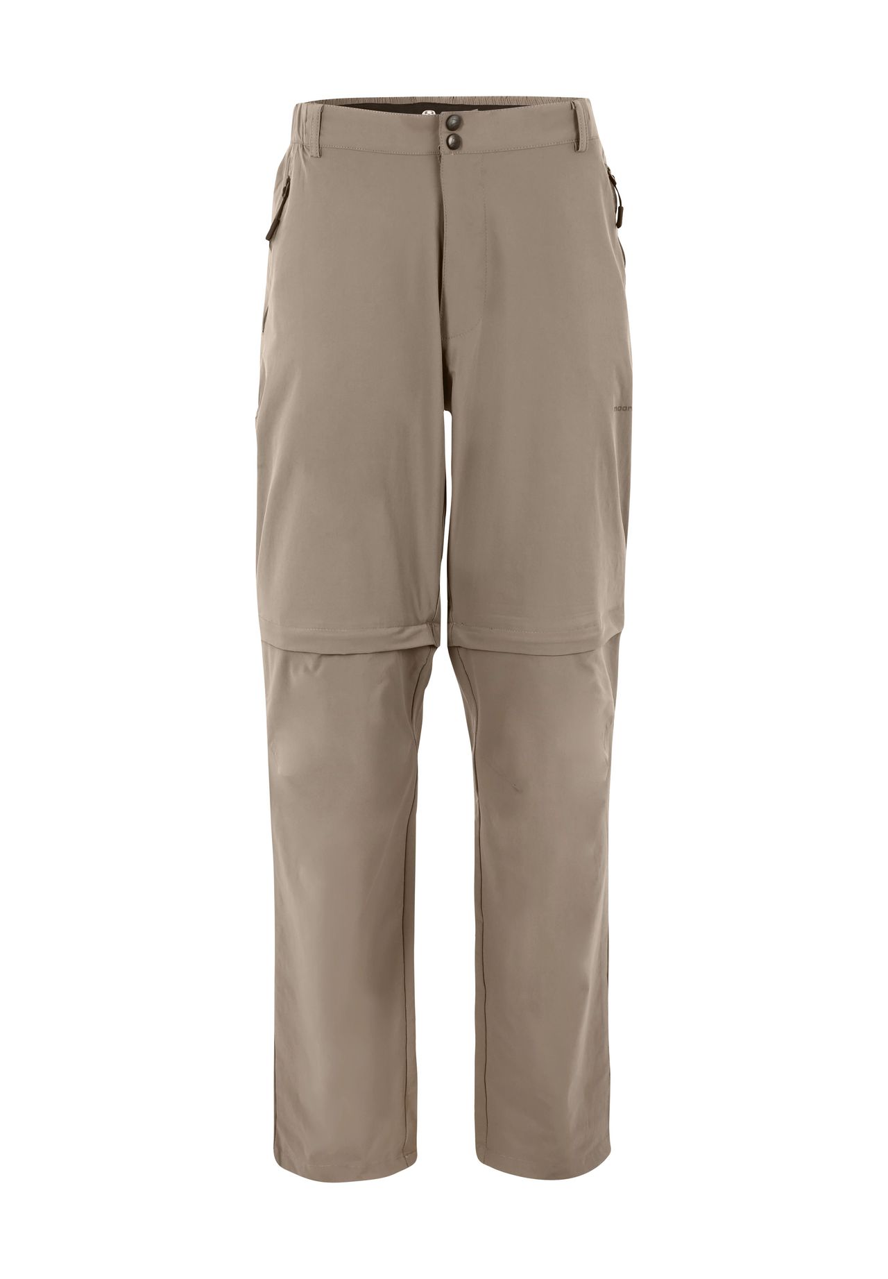 moorhead Outdoorhose, Straight, für Herren | GALERIA